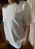 Super Soft T-shirt