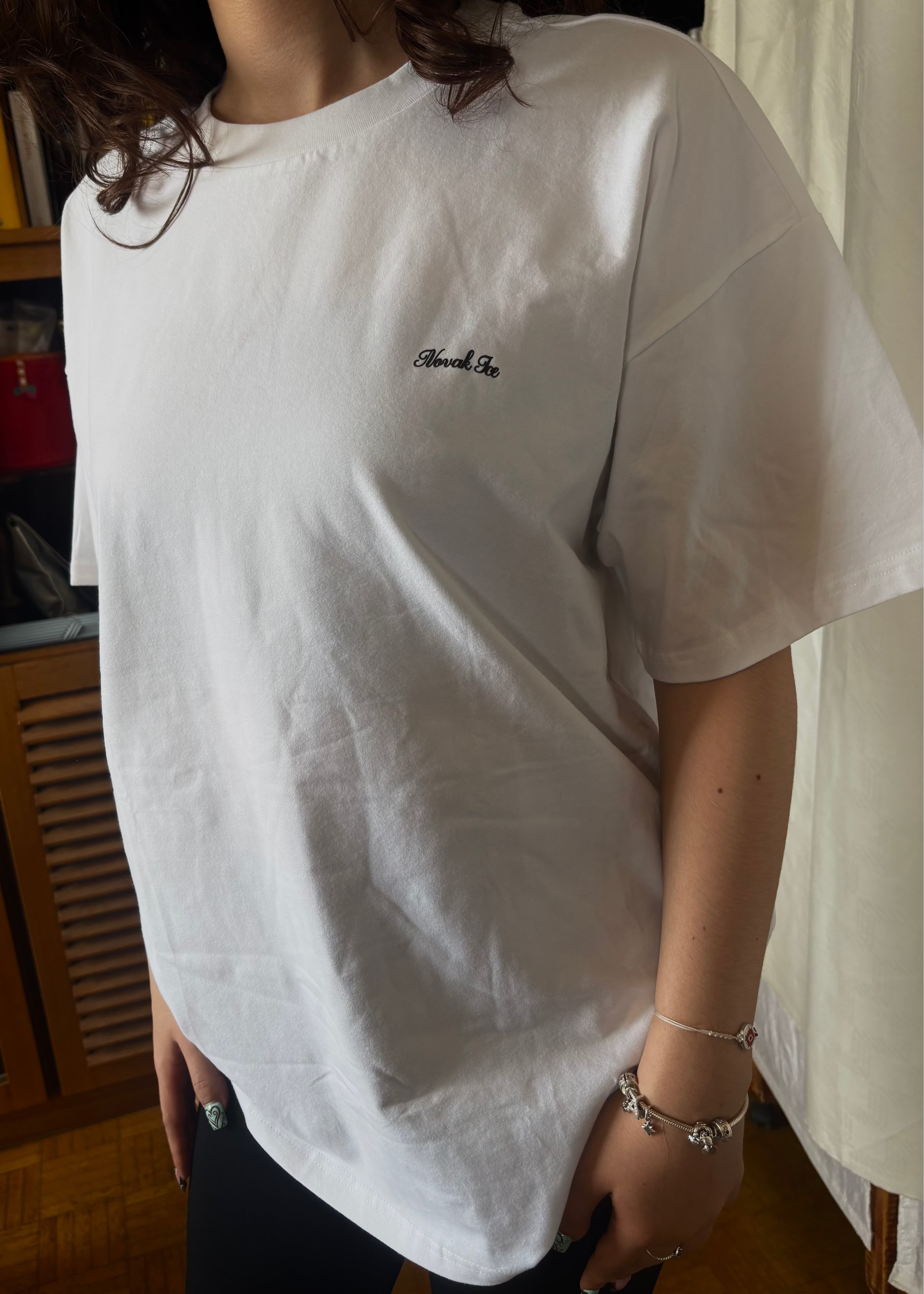 Super Soft T-shirt