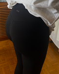 Second Skin Leggings