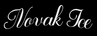 Novak Ice – Home